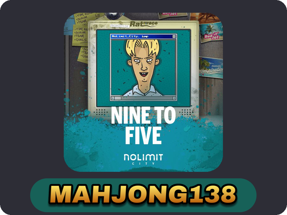Nine To Five
