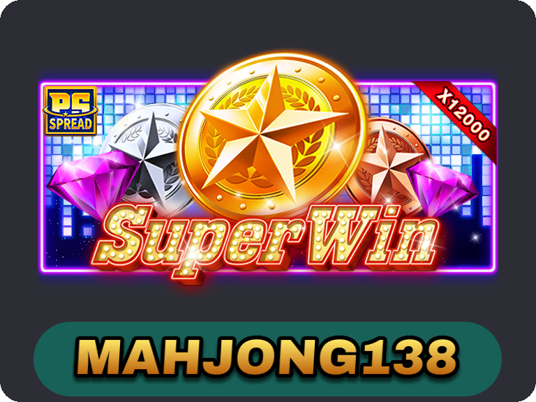 Super Win