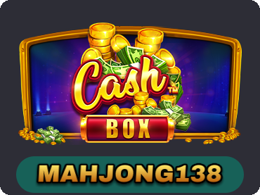 Cash Box