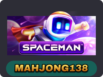 Spaceman