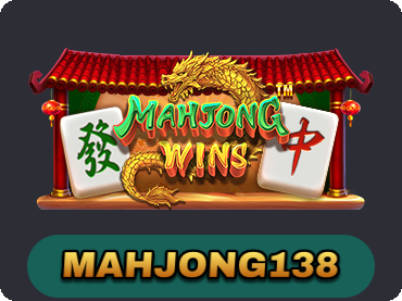 Mahjong Wins