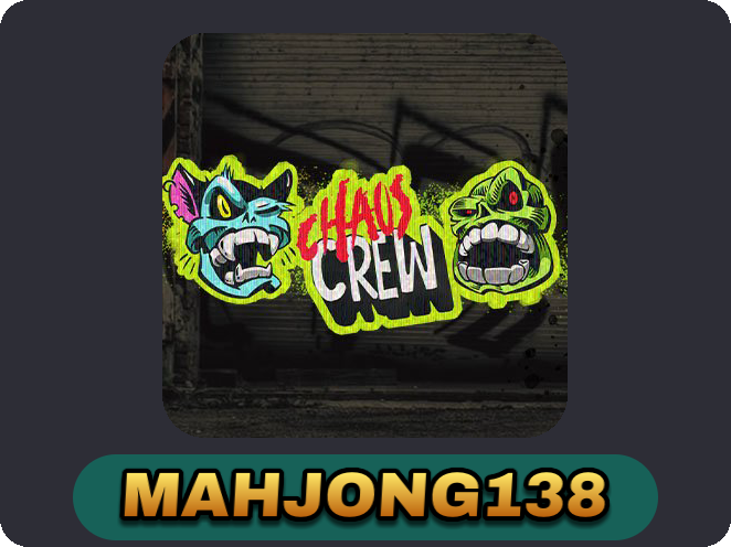 Chaos Crew