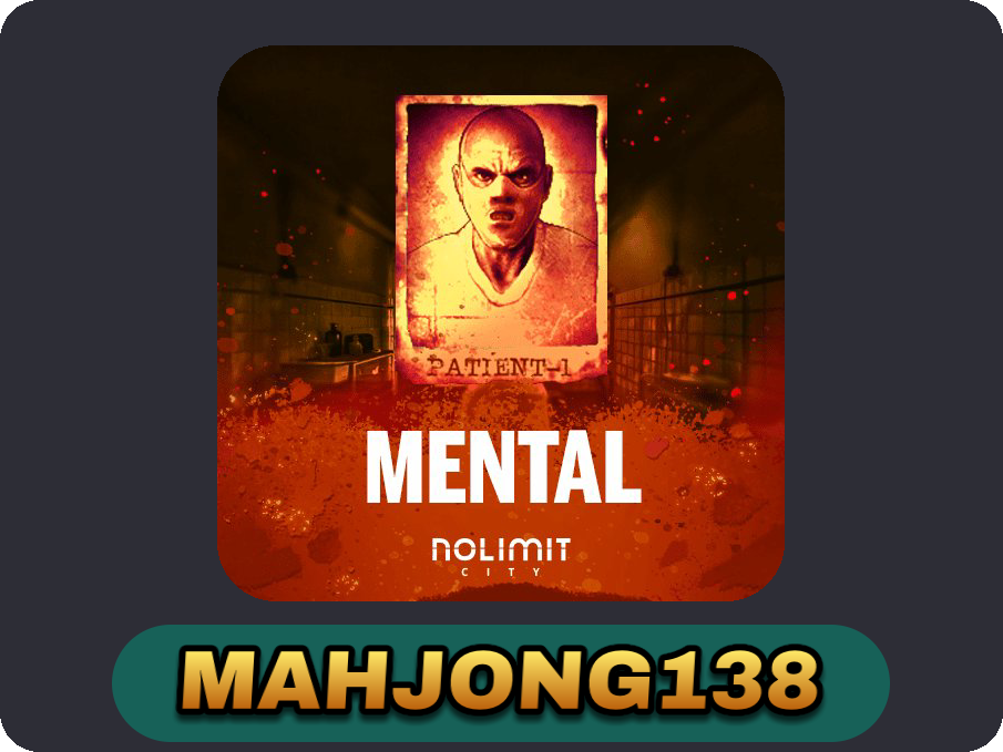 Mental