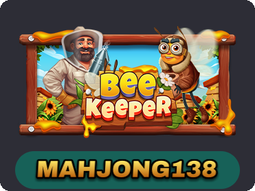 Bee Keeper