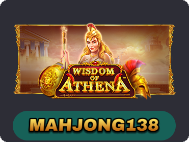 Wisdom of Athena